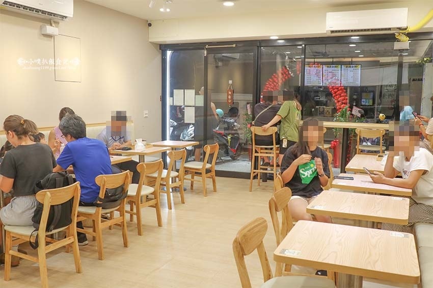 【中和雞湯】『享雞湯 風味雞湯專賣店』風味雞湯選擇多元,升級 【中和雞湯】『享雞湯 風味雞湯專賣店』風味雞湯選擇多元,升級