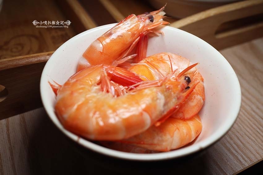 【中和雞湯】『享雞湯 風味雞湯專賣店』風味雞湯選擇多元,升級 【中和雞湯】『享雞湯 風味雞湯專賣店』風味雞湯選擇多元,升級