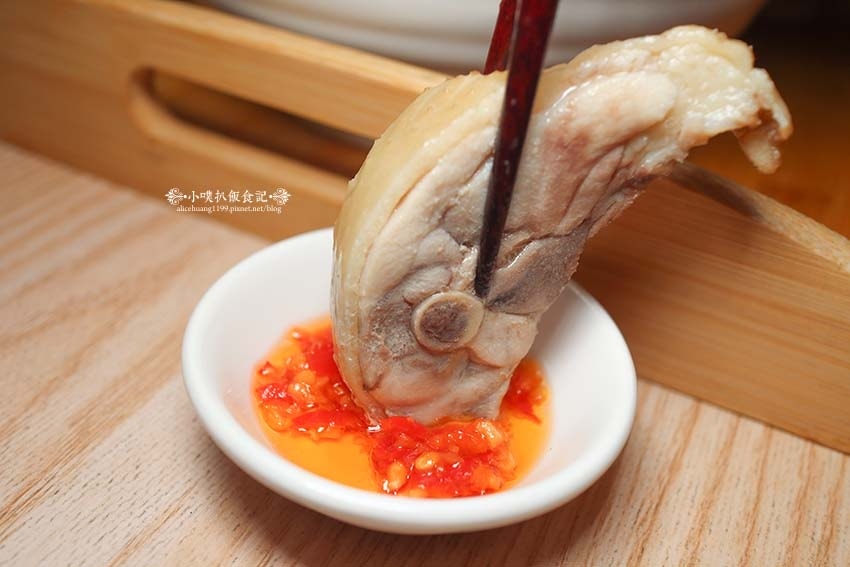 【中和雞湯】『享雞湯 風味雞湯專賣店』風味雞湯選擇多元,升級 【中和雞湯】『享雞湯 風味雞湯專賣店』風味雞湯選擇多元,升級