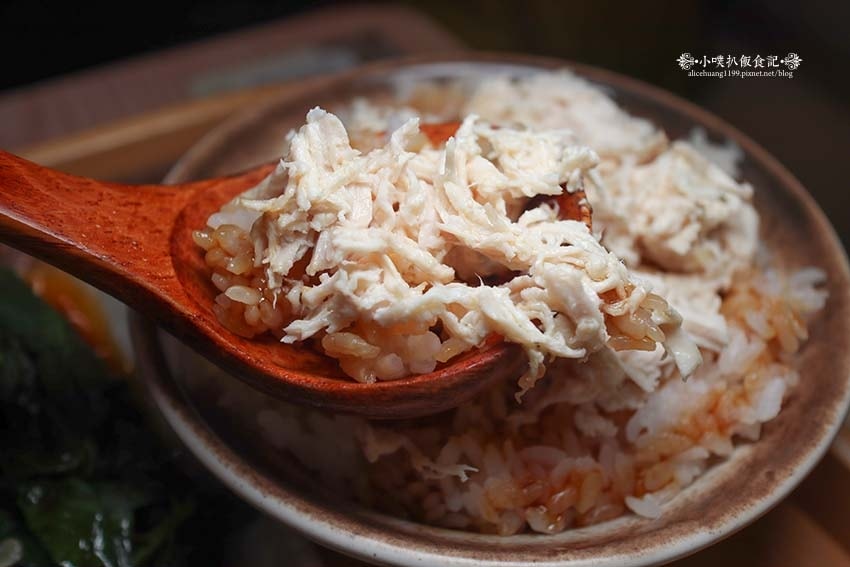 【中和雞湯】『享雞湯 風味雞湯專賣店』風味雞湯選擇多元,升級 【中和雞湯】『享雞湯 風味雞湯專賣店』風味雞湯選擇多元,升級