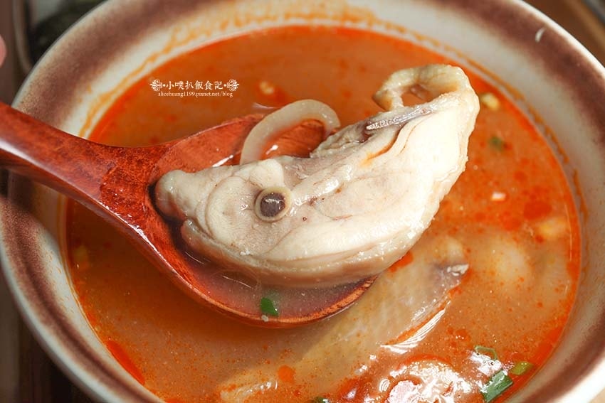 【中和雞湯】『享雞湯 風味雞湯專賣店』風味雞湯選擇多元,升級 【中和雞湯】『享雞湯 風味雞湯專賣店』風味雞湯選擇多元,升級