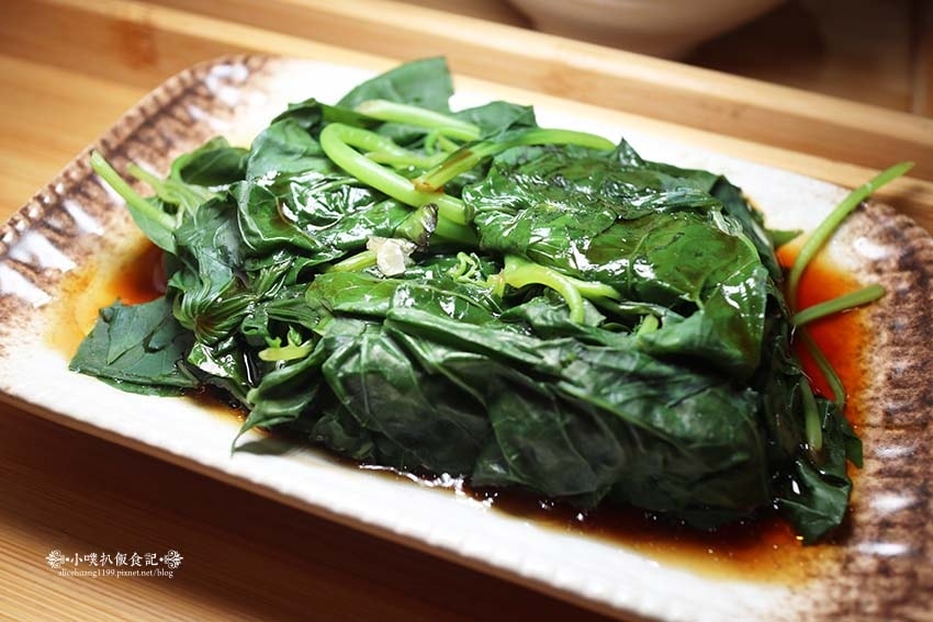 【中和雞湯】『享雞湯 風味雞湯專賣店』風味雞湯選擇多元,升級 【中和雞湯】『享雞湯 風味雞湯專賣店』風味雞湯選擇多元,升級