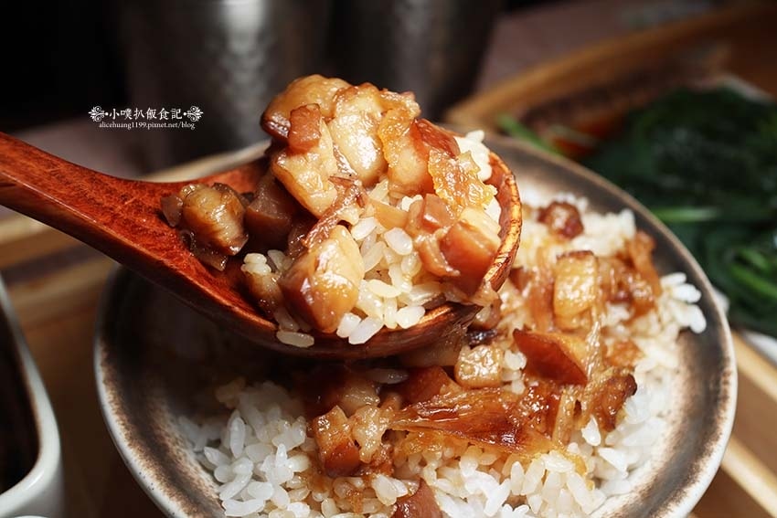 【中和雞湯】『享雞湯 風味雞湯專賣店』風味雞湯選擇多元,升級 【中和雞湯】『享雞湯 風味雞湯專賣店』風味雞湯選擇多元,升級