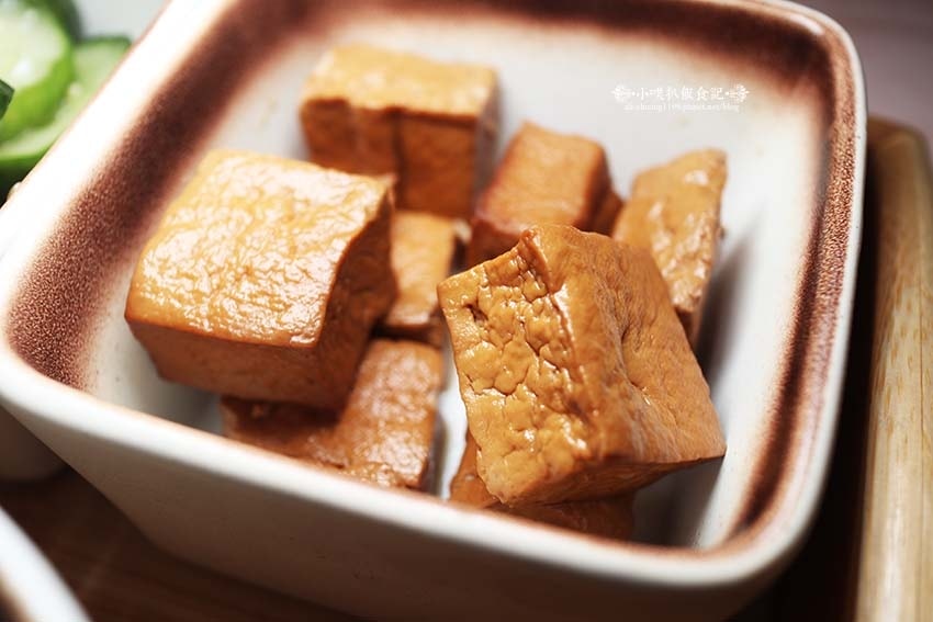 【中和雞湯】『享雞湯 風味雞湯專賣店』風味雞湯選擇多元,升級 【中和雞湯】『享雞湯 風味雞湯專賣店』風味雞湯選擇多元,升級