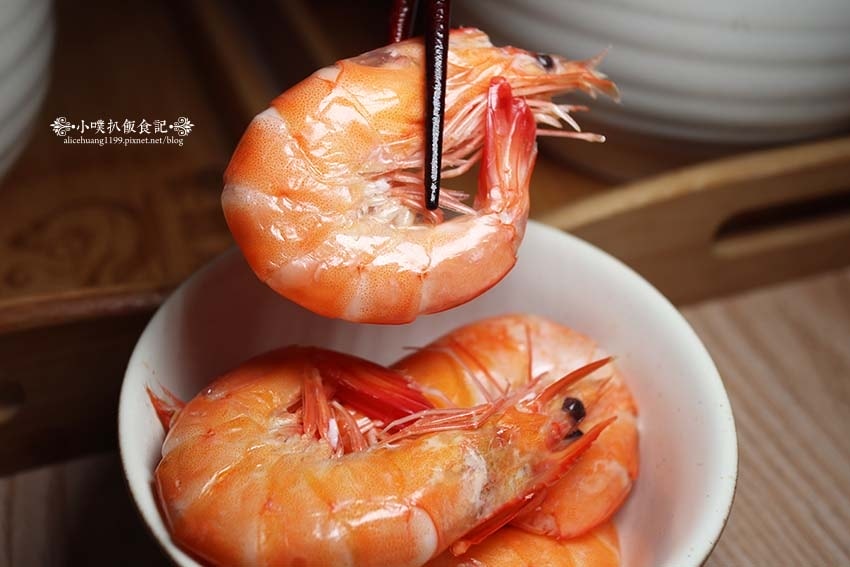 【中和雞湯】『享雞湯 風味雞湯專賣店』風味雞湯選擇多元,升級 【中和雞湯】『享雞湯 風味雞湯專賣店』風味雞湯選擇多元,升級