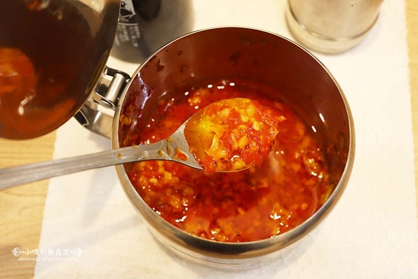 【中和雞湯】『享雞湯 風味雞湯專賣店』風味雞湯選擇多元,升級 【中和雞湯】『享雞湯 風味雞湯專賣店』風味雞湯選擇多元,升級