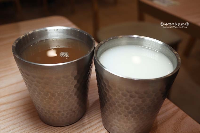 【中和雞湯】『享雞湯 風味雞湯專賣店』風味雞湯選擇多元,升級 【中和雞湯】『享雞湯 風味雞湯專賣店』風味雞湯選擇多元,升級