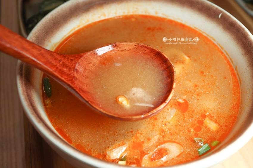 【中和雞湯】『享雞湯 風味雞湯專賣店』風味雞湯選擇多元,升級 【中和雞湯】『享雞湯 風味雞湯專賣店』風味雞湯選擇多元,升級