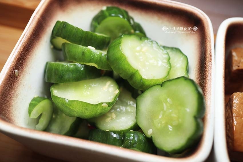 【中和雞湯】『享雞湯 風味雞湯專賣店』風味雞湯選擇多元,升級 【中和雞湯】『享雞湯 風味雞湯專賣店』風味雞湯選擇多元,升級