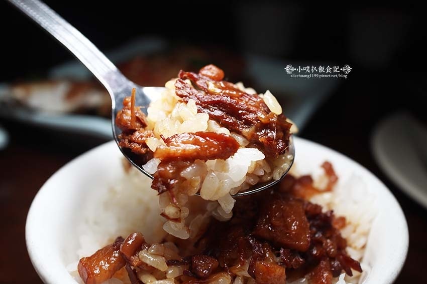 【台北永康街美食】『喫飯食堂』近東門站/台北聚餐首選/大安區