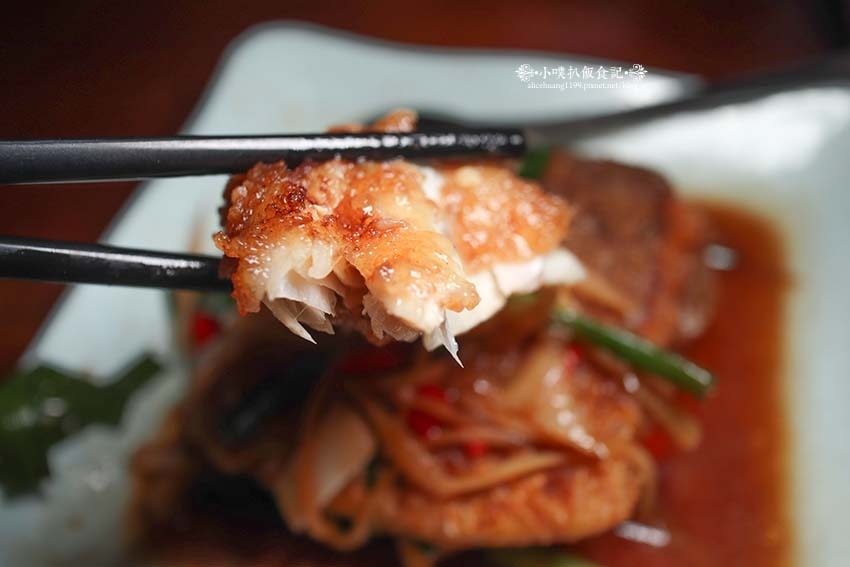 【台北永康街美食】『喫飯食堂』近東門站/台北聚餐首選/大安區