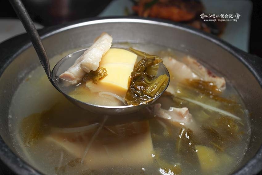 【台北永康街美食】『喫飯食堂』近東門站/台北聚餐首選/大安區