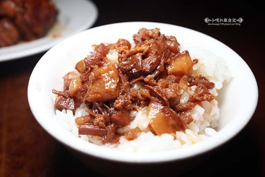 【台北永康街美食】『喫飯食堂』近東門站/台北聚餐首選/大安區