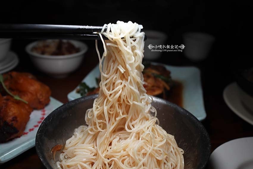 【台北永康街美食】『喫飯食堂』近東門站/台北聚餐首選/大安區