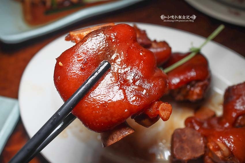 【台北永康街美食】『喫飯食堂』近東門站/台北聚餐首選/大安區