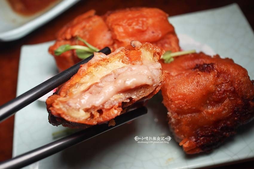 【台北永康街美食】『喫飯食堂』近東門站/台北聚餐首選/大安區