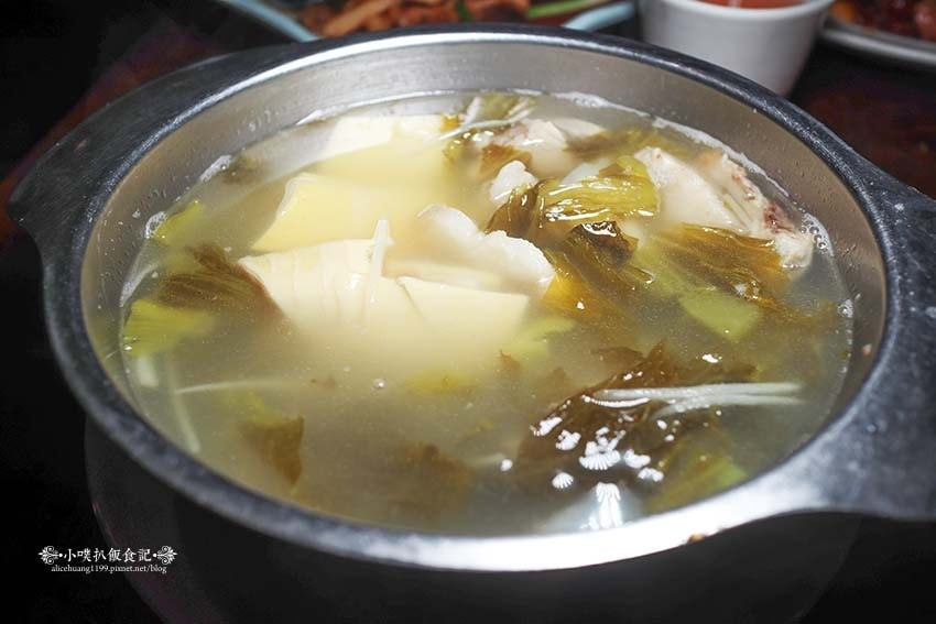 【台北永康街美食】『喫飯食堂』近東門站/台北聚餐首選/大安區