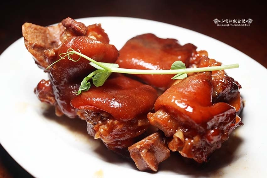 【台北永康街美食】『喫飯食堂』近東門站/台北聚餐首選/大安區