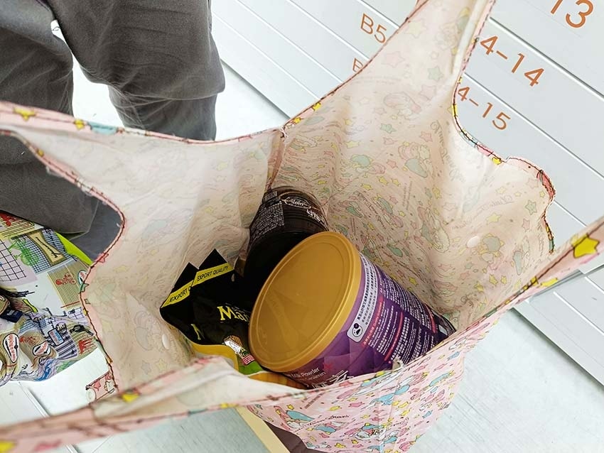 【蝦皮直營、當日到貨】『蝦皮直營生活超市』價格絕對超便宜、快 【蝦皮直營、當日到貨】『蝦皮直營生活超市』價格絕對超便宜、快