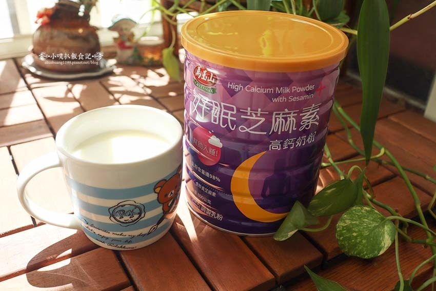 【蝦皮直營、當日到貨】『蝦皮直營生活超市』價格絕對超便宜、快 【蝦皮直營、當日到貨】『蝦皮直營生活超市』價格絕對超便宜、快