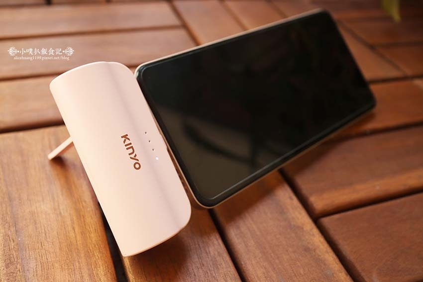 【蝦皮直營、當日到貨】『蝦皮直營生活超市』價格絕對超便宜、快 【蝦皮直營、當日到貨】『蝦皮直營生活超市』價格絕對超便宜、快