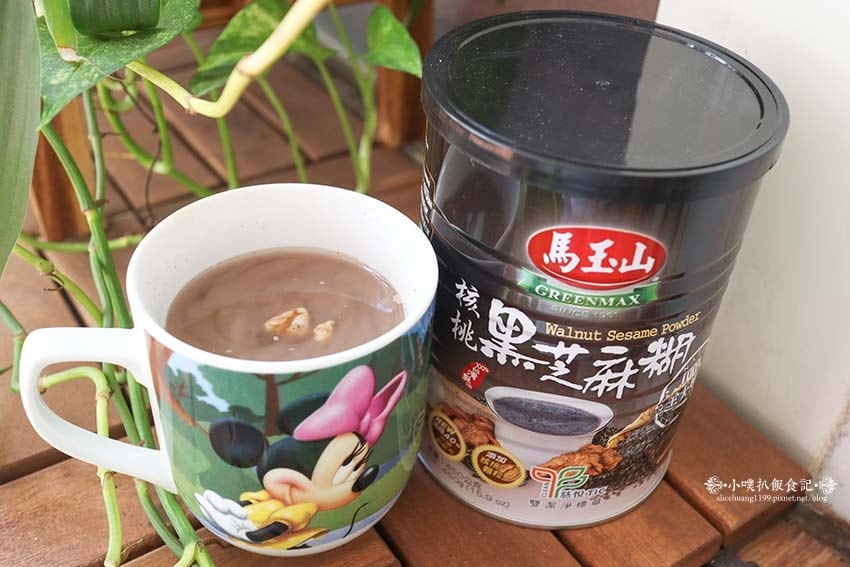 【蝦皮直營、當日到貨】『蝦皮直營生活超市』價格絕對超便宜、快 【蝦皮直營、當日到貨】『蝦皮直營生活超市』價格絕對超便宜、快