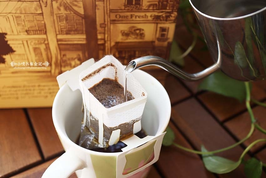 【蝦皮直營、當日到貨】『蝦皮直營生活超市』價格絕對超便宜、快 【蝦皮直營、當日到貨】『蝦皮直營生活超市』價格絕對超便宜、快