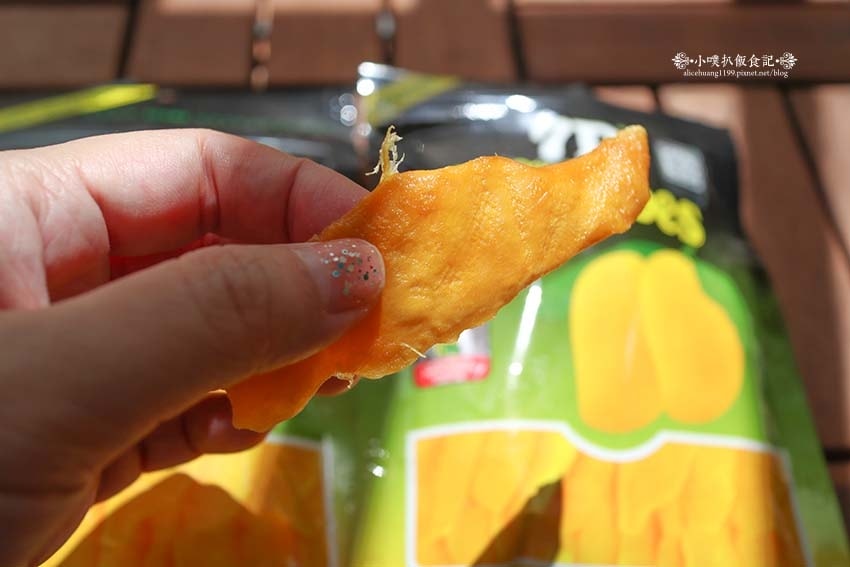 【蝦皮直營、當日到貨】『蝦皮直營生活超市』價格絕對超便宜、快 【蝦皮直營、當日到貨】『蝦皮直營生活超市』價格絕對超便宜、快