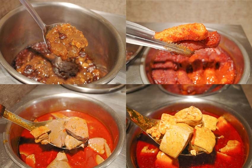 【中和積穗夜市美食】『焱焱燒鍋。銅盤。鍋物』平價、CP值高/ 【中和積穗夜市美食】『焱焱燒鍋。銅盤。鍋物』平價、CP值高/