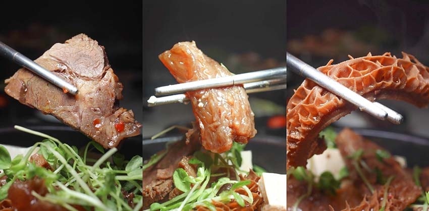 【中和積穗夜市美食】『焱焱燒鍋。銅盤。鍋物』平價、CP值高/ 【中和積穗夜市美食】『焱焱燒鍋。銅盤。鍋物』平價、CP值高/