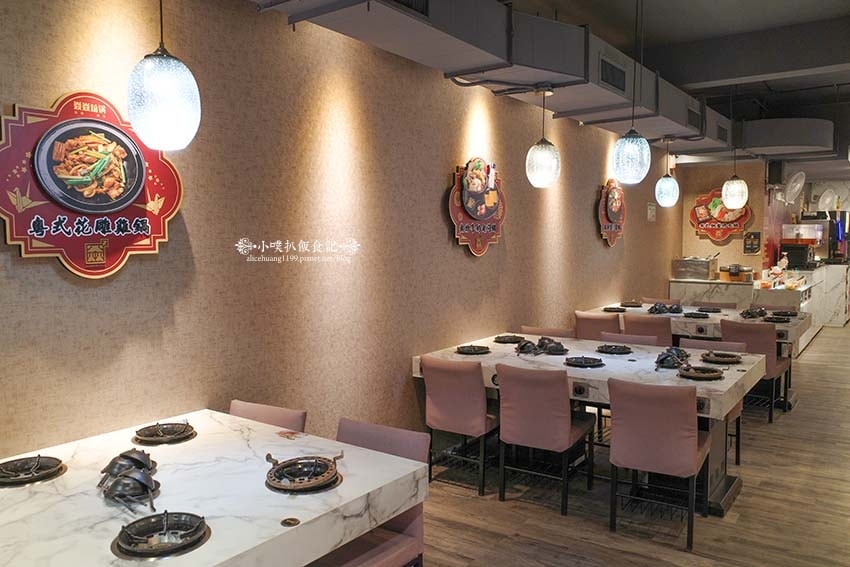 【中和積穗夜市美食】『焱焱燒鍋。銅盤。鍋物』平價、CP值高/ 【中和積穗夜市美食】『焱焱燒鍋。銅盤。鍋物』平價、CP值高/