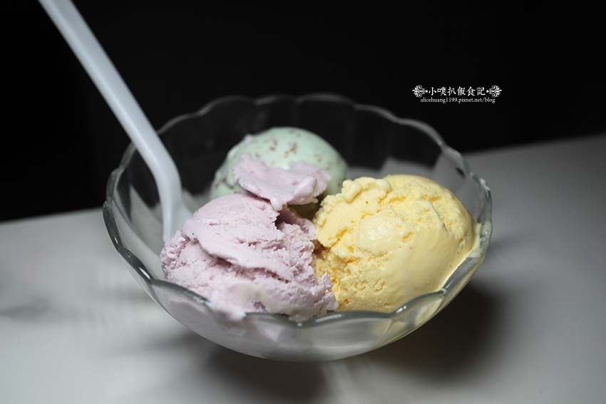 【中和積穗夜市美食】『焱焱燒鍋。銅盤。鍋物』平價、CP值高/ 【中和積穗夜市美食】『焱焱燒鍋。銅盤。鍋物』平價、CP值高/