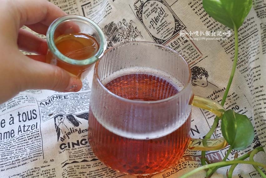 【宅配美食】『水屋厚茶 茶葉膠囊』茶香醇韻、風味迷人/共7款 【宅配美食】『水屋厚茶 茶葉膠囊』茶香醇韻、風味迷人/共7款