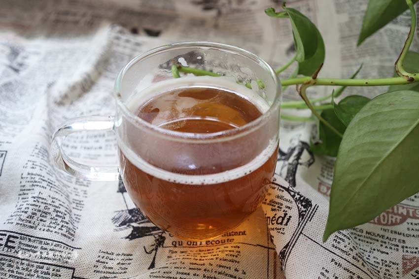 【宅配美食】『水屋厚茶 茶葉膠囊』茶香醇韻、風味迷人/共7款 【宅配美食】『水屋厚茶 茶葉膠囊』茶香醇韻、風味迷人/共7款