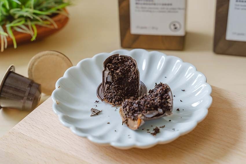 【宅配美食】『水屋厚茶 茶葉膠囊』茶香醇韻、風味迷人/共7款 【宅配美食】『水屋厚茶 茶葉膠囊』茶香醇韻、風味迷人/共7款