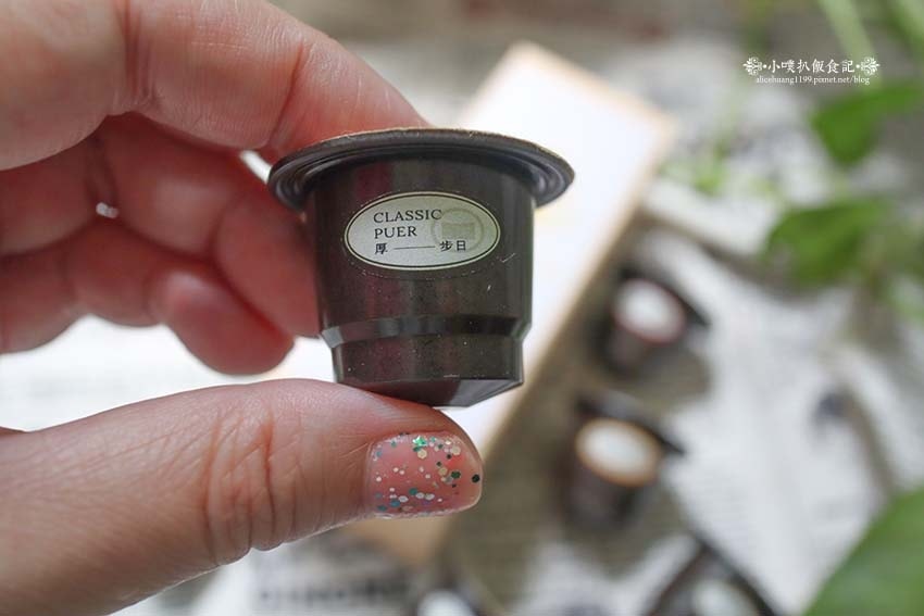 【宅配美食】『水屋厚茶 茶葉膠囊』茶香醇韻、風味迷人/共7款 【宅配美食】『水屋厚茶 茶葉膠囊』茶香醇韻、風味迷人/共7款