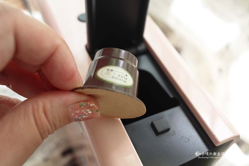 【宅配美食】『水屋厚茶 茶葉膠囊』茶香醇韻、風味迷人/共7款 【宅配美食】『水屋厚茶 茶葉膠囊』茶香醇韻、風味迷人/共7款