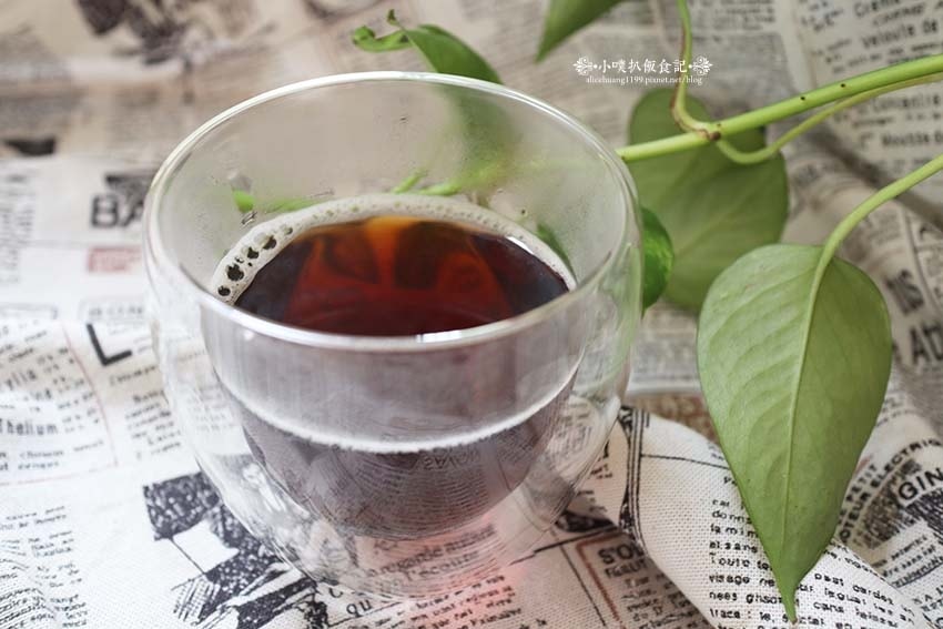 【宅配美食】『水屋厚茶 茶葉膠囊』茶香醇韻、風味迷人/共7款 【宅配美食】『水屋厚茶 茶葉膠囊』茶香醇韻、風味迷人/共7款