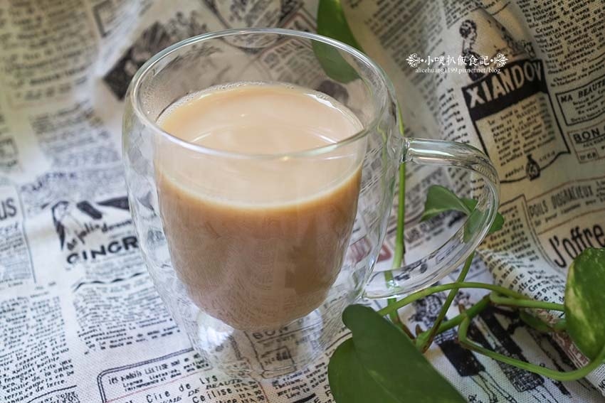 【宅配美食】『水屋厚茶 茶葉膠囊』茶香醇韻、風味迷人/共7款 【宅配美食】『水屋厚茶 茶葉膠囊』茶香醇韻、風味迷人/共7款