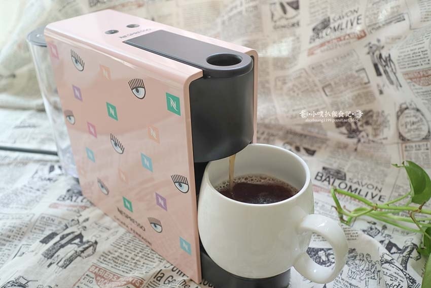 【宅配美食】『水屋厚茶 茶葉膠囊』茶香醇韻、風味迷人/共7款 【宅配美食】『水屋厚茶 茶葉膠囊』茶香醇韻、風味迷人/共7款