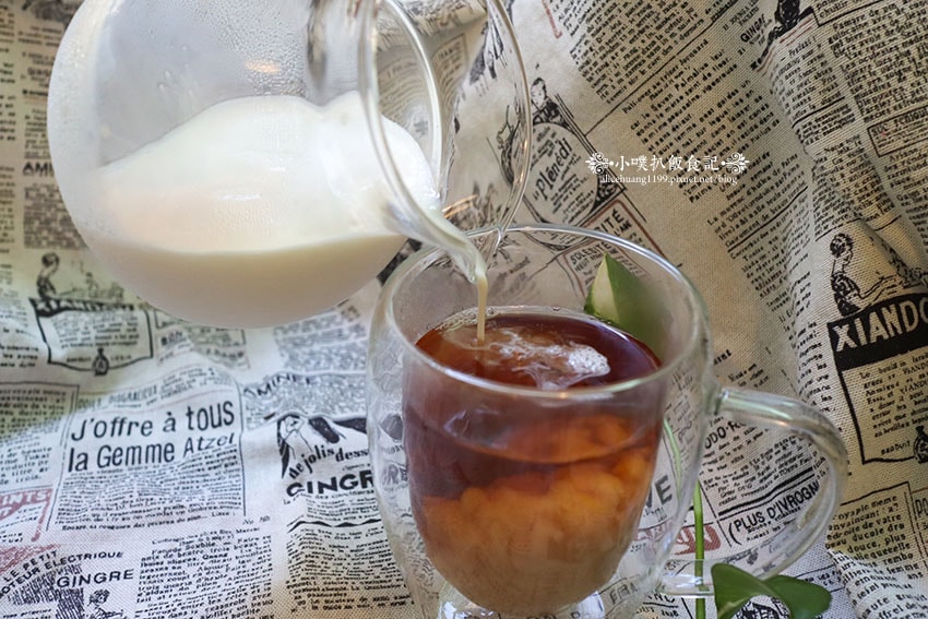 【宅配美食】『水屋厚茶 茶葉膠囊』茶香醇韻、風味迷人/共7款 【宅配美食】『水屋厚茶 茶葉膠囊』茶香醇韻、風味迷人/共7款