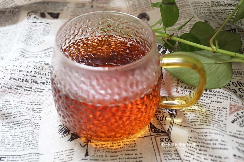 【宅配美食】『水屋厚茶 茶葉膠囊』茶香醇韻、風味迷人/共7款 【宅配美食】『水屋厚茶 茶葉膠囊』茶香醇韻、風味迷人/共7款