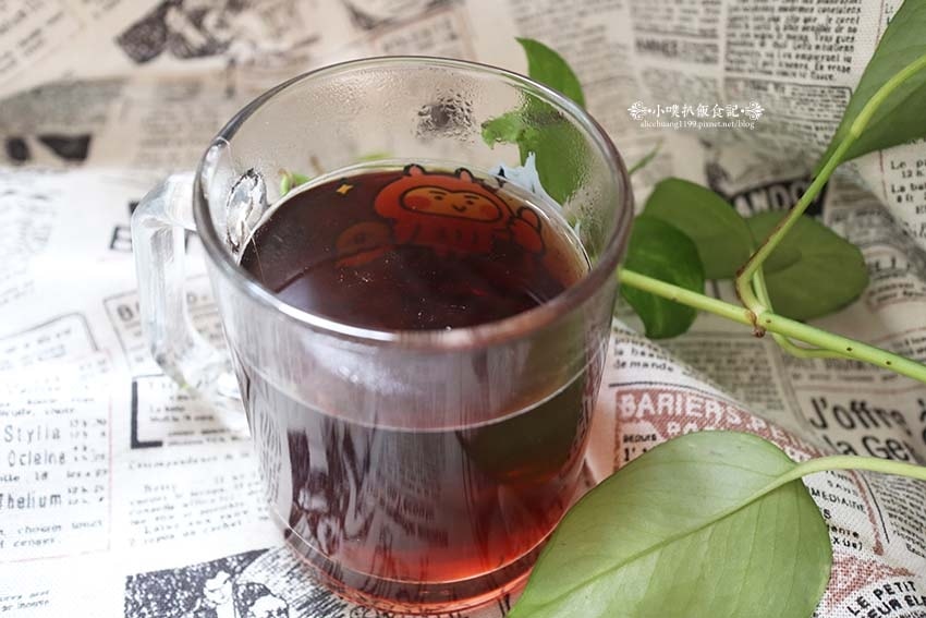 【宅配美食】『水屋厚茶 茶葉膠囊』茶香醇韻、風味迷人/共7款 【宅配美食】『水屋厚茶 茶葉膠囊』茶香醇韻、風味迷人/共7款