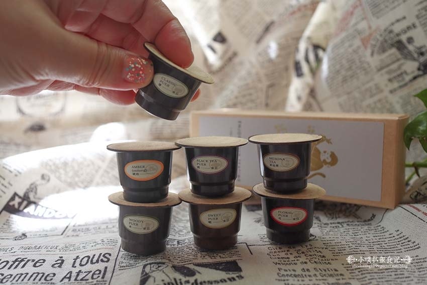 【宅配美食】『水屋厚茶 茶葉膠囊』茶香醇韻、風味迷人/共7款 【宅配美食】『水屋厚茶 茶葉膠囊』茶香醇韻、風味迷人/共7款