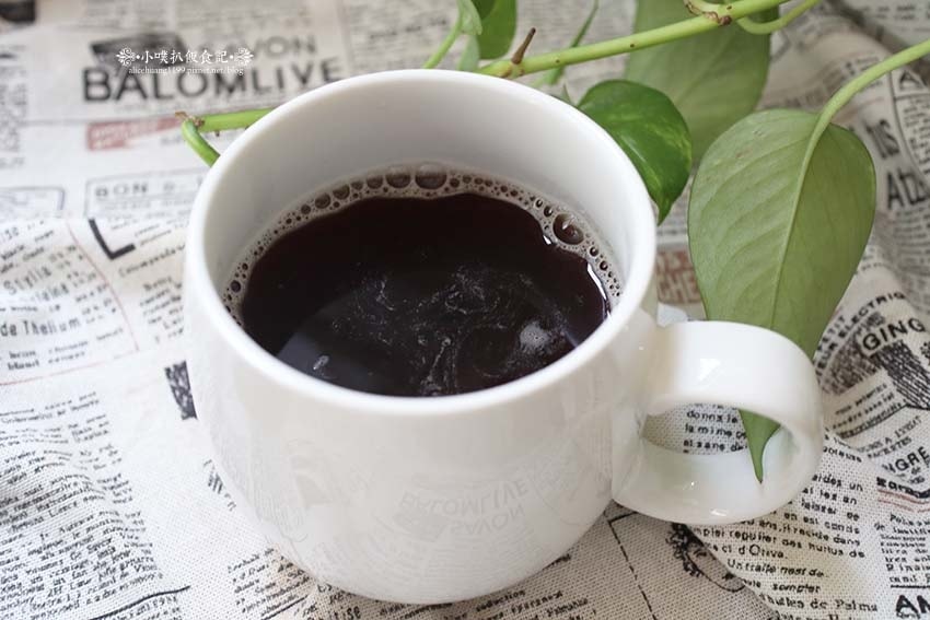 【宅配美食】『水屋厚茶 茶葉膠囊』茶香醇韻、風味迷人/共7款 【宅配美食】『水屋厚茶 茶葉膠囊』茶香醇韻、風味迷人/共7款