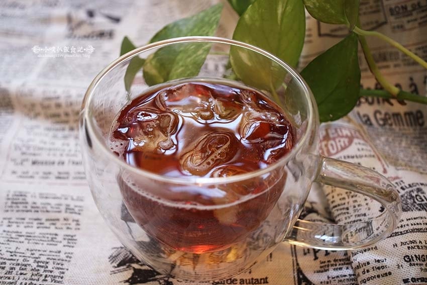 【宅配美食】『水屋厚茶 茶葉膠囊』茶香醇韻、風味迷人/共7款 【宅配美食】『水屋厚茶 茶葉膠囊』茶香醇韻、風味迷人/共7款