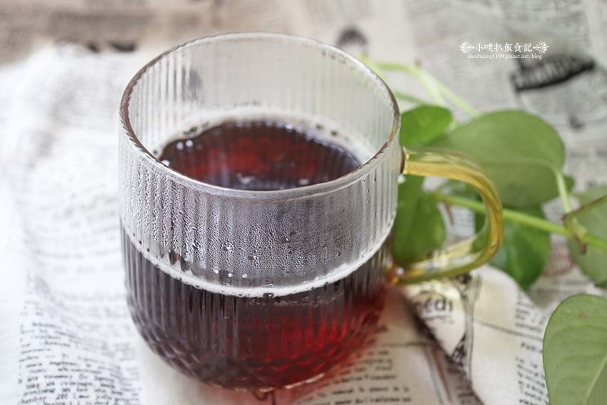 【宅配美食】『水屋厚茶 茶葉膠囊』茶香醇韻、風味迷人/共7款 【宅配美食】『水屋厚茶 茶葉膠囊』茶香醇韻、風味迷人/共7款