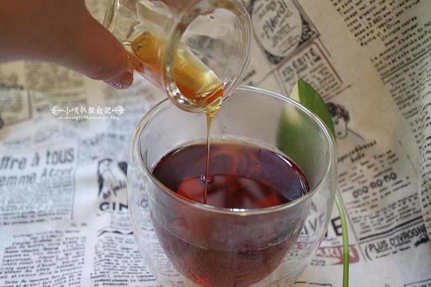 【宅配美食】『水屋厚茶 茶葉膠囊』茶香醇韻、風味迷人/共7款 【宅配美食】『水屋厚茶 茶葉膠囊』茶香醇韻、風味迷人/共7款