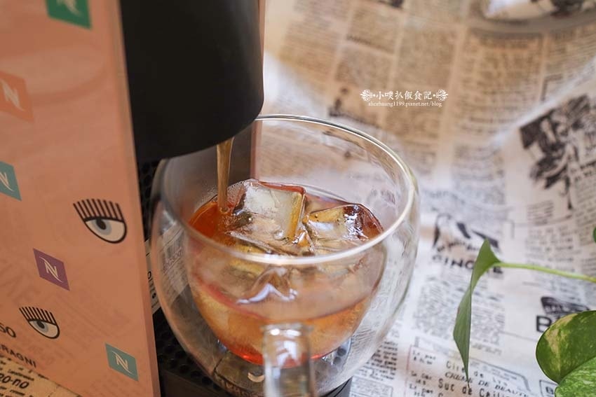 【宅配美食】『水屋厚茶 茶葉膠囊』茶香醇韻、風味迷人/共7款 【宅配美食】『水屋厚茶 茶葉膠囊』茶香醇韻、風味迷人/共7款