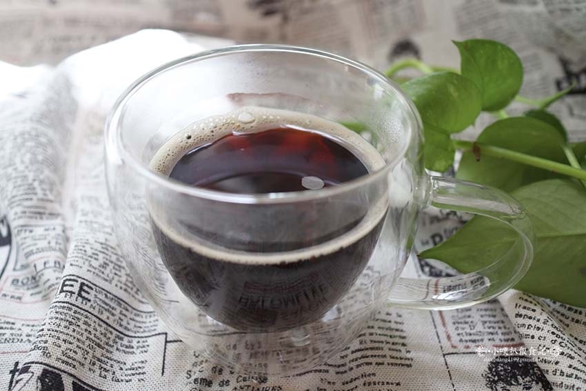 【宅配美食】『水屋厚茶 茶葉膠囊』茶香醇韻、風味迷人/共7款 【宅配美食】『水屋厚茶 茶葉膠囊』茶香醇韻、風味迷人/共7款